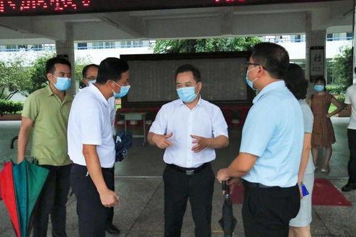 晓升中学爆料视频最新,揭秘校园风云背后的真相