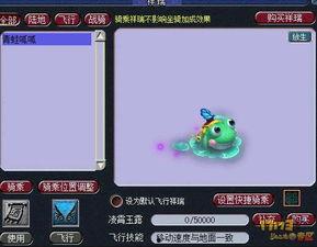 董呱呱的最新爆料,揭秘娱乐圈最新热点事件