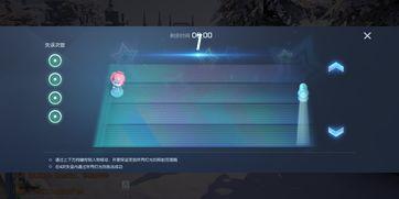 太空沙最新爆料新身份,揭秘宇宙探险者的神秘面纱